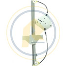 Fensterheber | 207095 Fensterheber | 207095