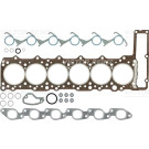 Entrussersatz ohne VDD / VSD | MERCEDES | 02-27005-06