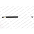 KILEN Gasfeder, Koffer-/Laderaum