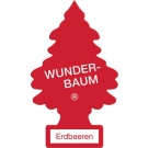 88950204 Wunderbaum Erdbeere 1 Stk