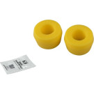 TEDGUM_TD Buchse, Stossdämpfer TED50515