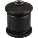 TRW Stiller Block JBU451