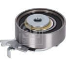 FEBI BILSTEIN Spannrolle | 06971