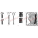 Zubehörsatz Bremssattel | Diverse | 113-1475X