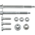 Lemförder Reparatursatz, Radaufhängung 42111 01 | LAND ROVER Discovery,Evoque