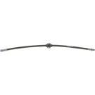 Bremsschlauch | RENAULT Kangoo | 1987481480
