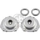 FEBI BILSTEIN Oberes Lagerlager | 12031