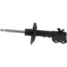 MONROE ORIGINAL VA re | TOYOTA C-HR 16 | G8813