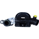 Ladeluftschlauch | 68-0612 Ladeluftschlauch | 68-0612