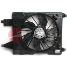 JPN Lüfter, Motorkühlung 62C0061-JPN