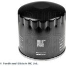 Ölfilter Renault 1.9/3.0Dci | ADN12131