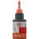 EL-Liq 74, orange 50ml | Diverse | 461.682