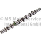 KOLBENSCHMIDT Nockenwelle 50007017