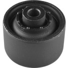 Lagerbuchse, Querlenker Lancia P. Kappa 2.0-3.0 98-01 Vorne Fi:58mm | 00378302