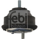 FEBI BILSTEIN Motoraufhängung FEBI BILSTEIN Motoraufhängung