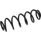 Maxgear Fahrwerksfeder Peugeot T. 307 00 | 60-0294