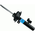 SACHS Stoßdämpfer