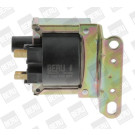 BorgWarner (BERU) Zündspule ZS253