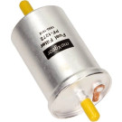 Kraftstofffilter Smart 0.8Cdi All | 26-1087
