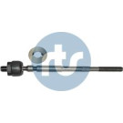 RTS Lenkrad 92-04013-026