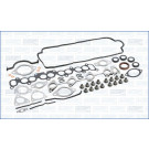 53032300 Dichtungssatz, Zylinderkopf