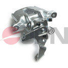 JPN Bremssattel 21H9106-JPN JPN Bremssattel 21H9106-JPN