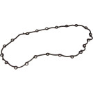 70-0048 Dichtung, Ölwanne