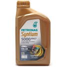 70700E18EU PETRONAS Syntium 5000 RN17 5W-30 1 Liter