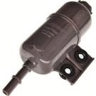 Kraftstofffilter Honda Accord 98 | 26-1135