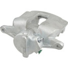 A.B.S. Bremstrommel 624102 A.B.S. Bremstrommel 624102