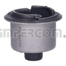 LAGERUNG, DIFFERENTIAL | IMP610112