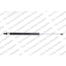 KILEN Gasfeder, Koffer-/Laderaum