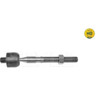 Axialgelenk VA li/re HYUNDAI Santa FE,KIA Sorento 09 MEYLE-HD: Better than OE 37-16 031 0034/HD Axialgelenk VA li/re HYUNDAI Santa FE,KIA Sorento 09 MEYLE-HD: Better than OE 37-16 031 0034/HD