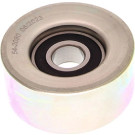 Spannrolle, Keilrippenriemen | 54-2090