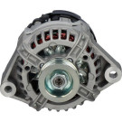 VALEO Generator 200062 VALEO CORE-FLEX