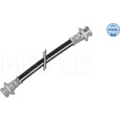 Bremsschlauch | 33-14 525 0003