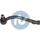 RTS Lenkstift 91-08603-2 RTS Lenkstift 91-08603-2