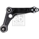 Lenker, Radaufhängung 180543 Lenker, Radaufhängung 180543