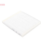 Denso | Filter, Innenraumluft DCF383P