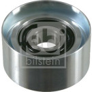 FEBI BILSTEIN Spannrolle FEBI BILSTEIN Spannrolle