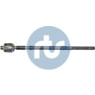 RTS Lenkrad 92-00362