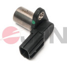 JPN Impulsgeber, Kurbelwelle 75E1025-JPN