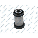 GSP Lagerbuchse, Blattfeder 516202