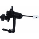 6284 654 014 Geberzylinder, Kupplung