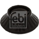 Lagerbuchse, Querlenker Volvo S. 740-960 | 05216