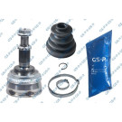 GSP Homokinetisches Gelenk 859009