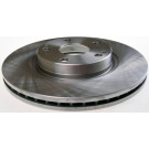 DENCKERMANN Bremsscheibe B130385