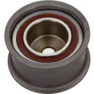 Umlenk-/Führungsrolle, Zahnriemen | 54-1147