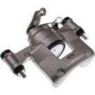 DENCKERMANN Bremstrommel B190273R DENCKERMANN Bremstrommel B190273R