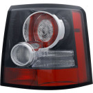 VALEO Heckleuchte 044663 VALEO Heckleuchte 044663